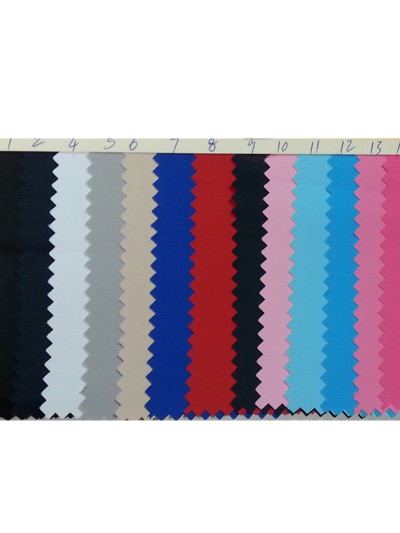 FS-MGFA 240T消光  不反光 低反光布 正面照